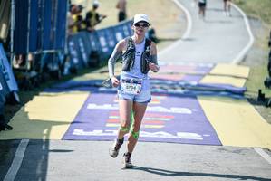 BIB: 
                            <button type="button" onclick="openModal(27153659)" class="btn btn-primary btn-sm float-right btn-popup" data-toggle="modal" data-target=".modal-high-quality">
                        <i class="fas fa-shopping-cart"></i> Add to Cart
                    </button>
                                            <button type="button" onclick="isThisMe(27153659, true)" class="btn btn-success btn-sm float-right btn-popup btn-isme hidden" data-toggle="tooltip" data-placement="bottom" title="นี่คือรูปของคุณใช่ไหม คลิกที่นี่เพื่อเอาเข้าอัลบั้ม">
                        <i class="fas fa-plus"></i> Add to album
                    </button>
                    <button type="button" onclick="isThisMe(27153659, false)" class="btn btn-warning btn-sm float-right btn-popup btn-isnotme hidden">
                        <i class="fas fa-ban"></i> Remove from album
                    </button>